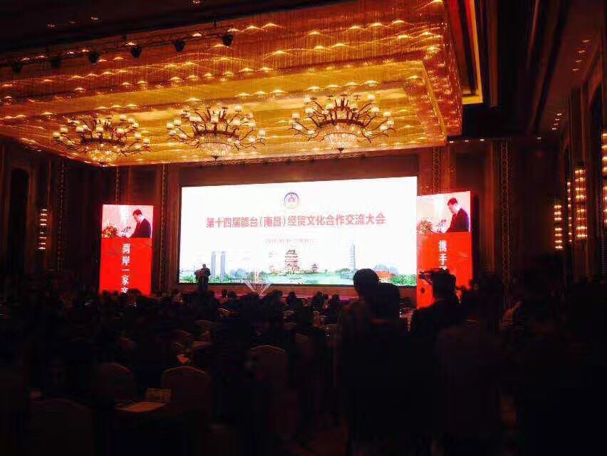 &#23436;&#32654;&#32593;&#39029;&#29256;&#30331;&#24405;&#20837;&#21475;&#45;&#23436;&#32654;&#65288;&#20013;&#22269;&#65289;&#45;&#23436;&#32654;&#65288;&#20013;&#22269;&#65289;