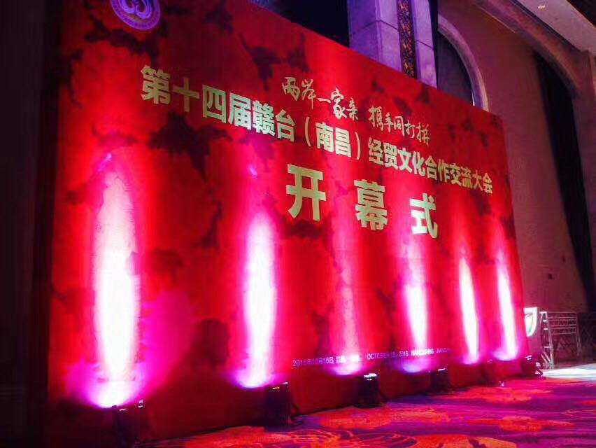 &#23436;&#32654;&#32593;&#39029;&#29256;&#30331;&#24405;&#20837;&#21475;&#45;&#23436;&#32654;&#65288;&#20013;&#22269;&#65289;&#45;&#23436;&#32654;&#65288;&#20013;&#22269;&#65289;