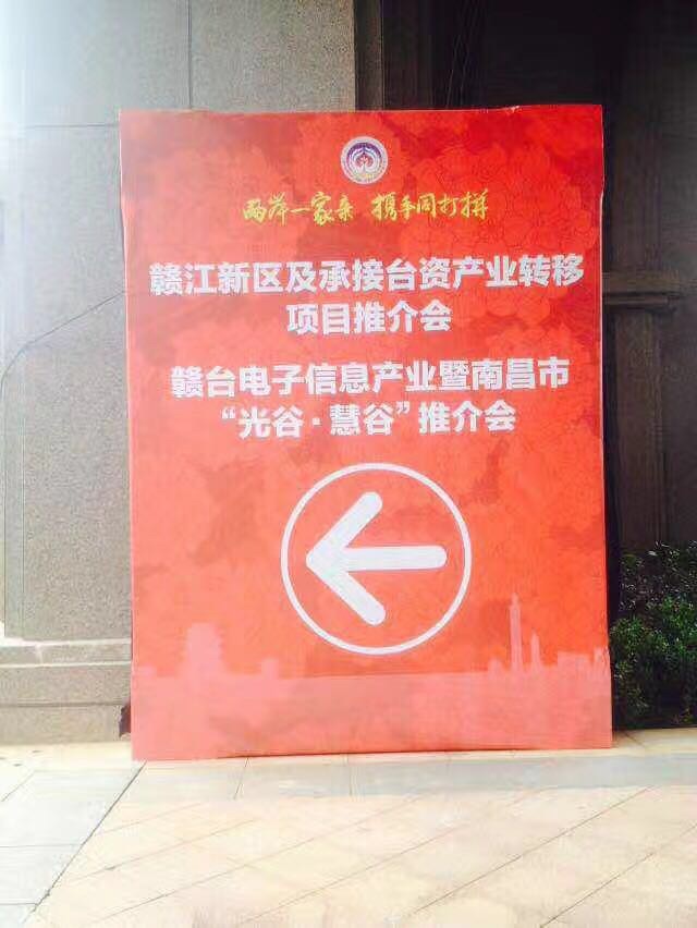 &#23436;&#32654;&#32593;&#39029;&#29256;&#30331;&#24405;&#20837;&#21475;&#45;&#23436;&#32654;&#65288;&#20013;&#22269;&#65289;&#45;&#23436;&#32654;&#65288;&#20013;&#22269;&#65289;