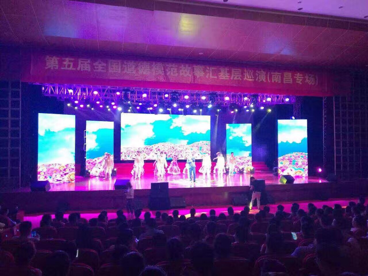 &#23436;&#32654;&#32593;&#39029;&#29256;&#30331;&#24405;&#20837;&#21475;&#45;&#23436;&#32654;&#65288;&#20013;&#22269;&#65289;&#45;&#23436;&#32654;&#65288;&#20013;&#22269;&#65289;