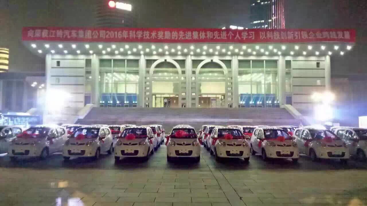 &#23436;&#32654;&#32593;&#39029;&#29256;&#30331;&#24405;&#20837;&#21475;&#45;&#23436;&#32654;&#65288;&#20013;&#22269;&#65289;&#45;&#23436;&#32654;&#65288;&#20013;&#22269;&#65289;