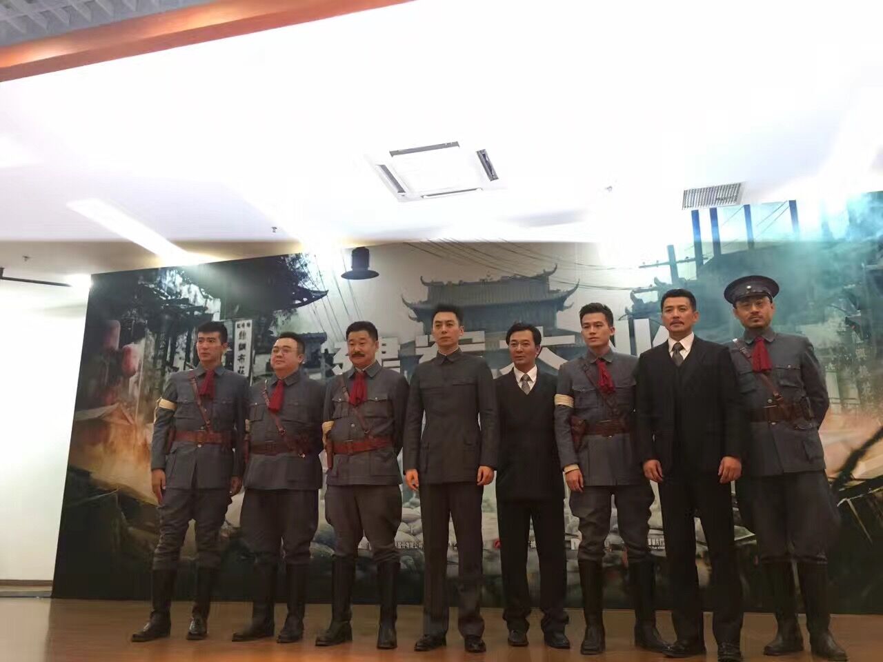 &#23436;&#32654;&#32593;&#39029;&#29256;&#30331;&#24405;&#20837;&#21475;&#45;&#23436;&#32654;&#65288;&#20013;&#22269;&#65289;&#45;&#23436;&#32654;&#65288;&#20013;&#22269;&#65289;