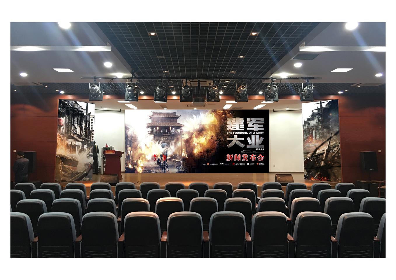 &#23436;&#32654;&#32593;&#39029;&#29256;&#30331;&#24405;&#20837;&#21475;&#45;&#23436;&#32654;&#65288;&#20013;&#22269;&#65289;&#45;&#23436;&#32654;&#65288;&#20013;&#22269;&#65289;