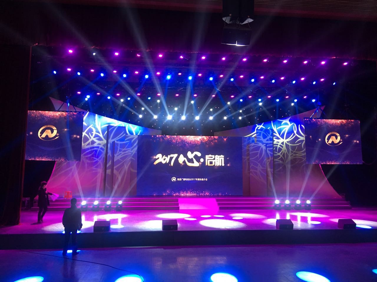 &#23436;&#32654;&#32593;&#39029;&#29256;&#30331;&#24405;&#20837;&#21475;&#45;&#23436;&#32654;&#65288;&#20013;&#22269;&#65289;&#45;&#23436;&#32654;&#65288;&#20013;&#22269;&#65289;