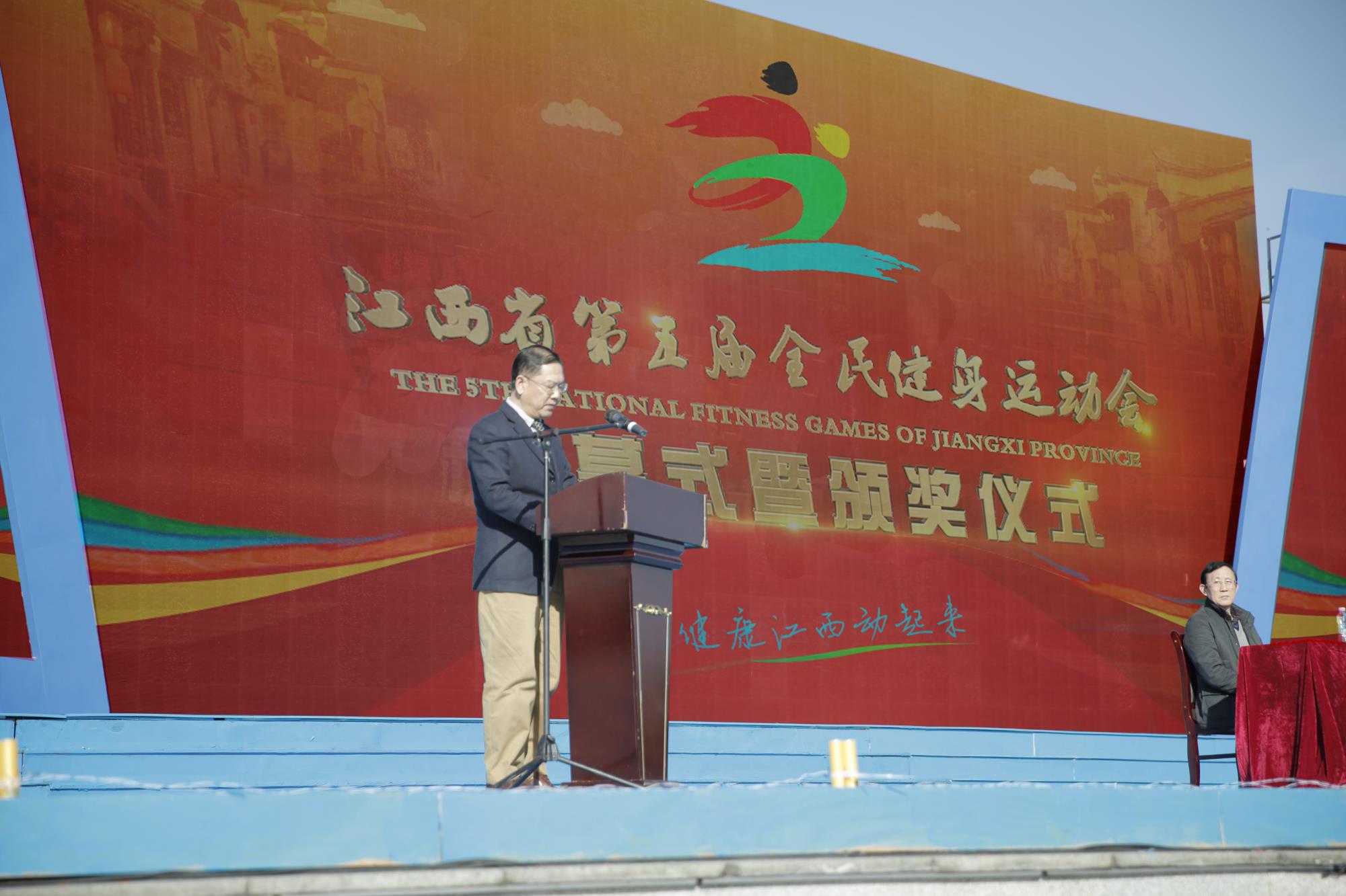 &#23436;&#32654;&#32593;&#39029;&#29256;&#30331;&#24405;&#20837;&#21475;&#45;&#23436;&#32654;&#65288;&#20013;&#22269;&#65289;&#45;&#23436;&#32654;&#65288;&#20013;&#22269;&#65289;
