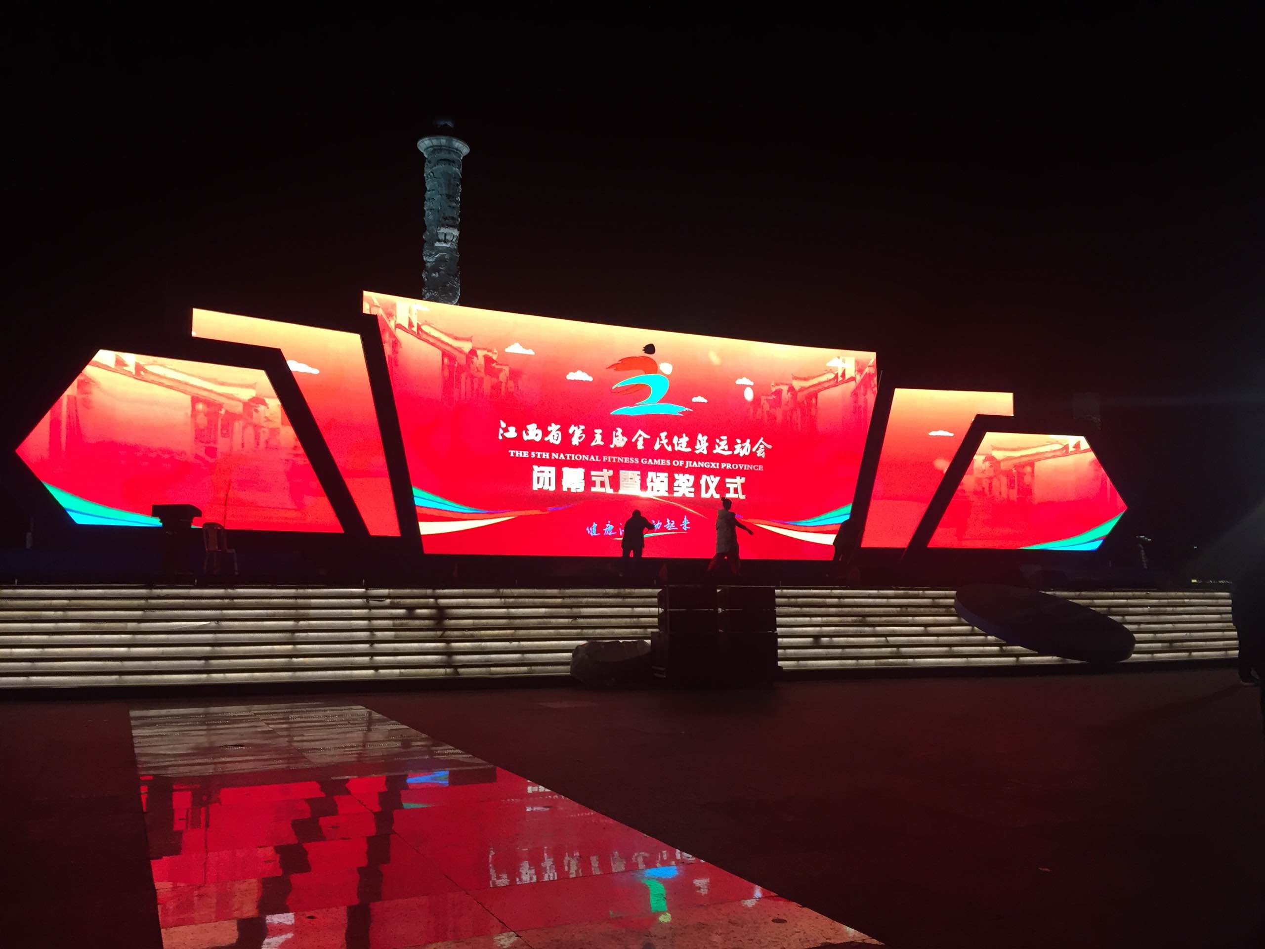 &#23436;&#32654;&#32593;&#39029;&#29256;&#30331;&#24405;&#20837;&#21475;&#45;&#23436;&#32654;&#65288;&#20013;&#22269;&#65289;&#45;&#23436;&#32654;&#65288;&#20013;&#22269;&#65289;