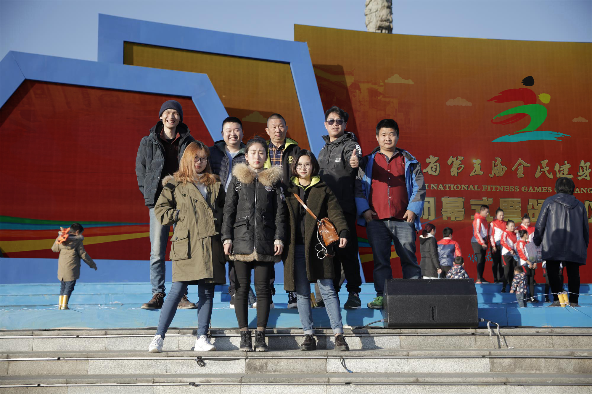 &#23436;&#32654;&#32593;&#39029;&#29256;&#30331;&#24405;&#20837;&#21475;&#45;&#23436;&#32654;&#65288;&#20013;&#22269;&#65289;&#45;&#23436;&#32654;&#65288;&#20013;&#22269;&#65289;