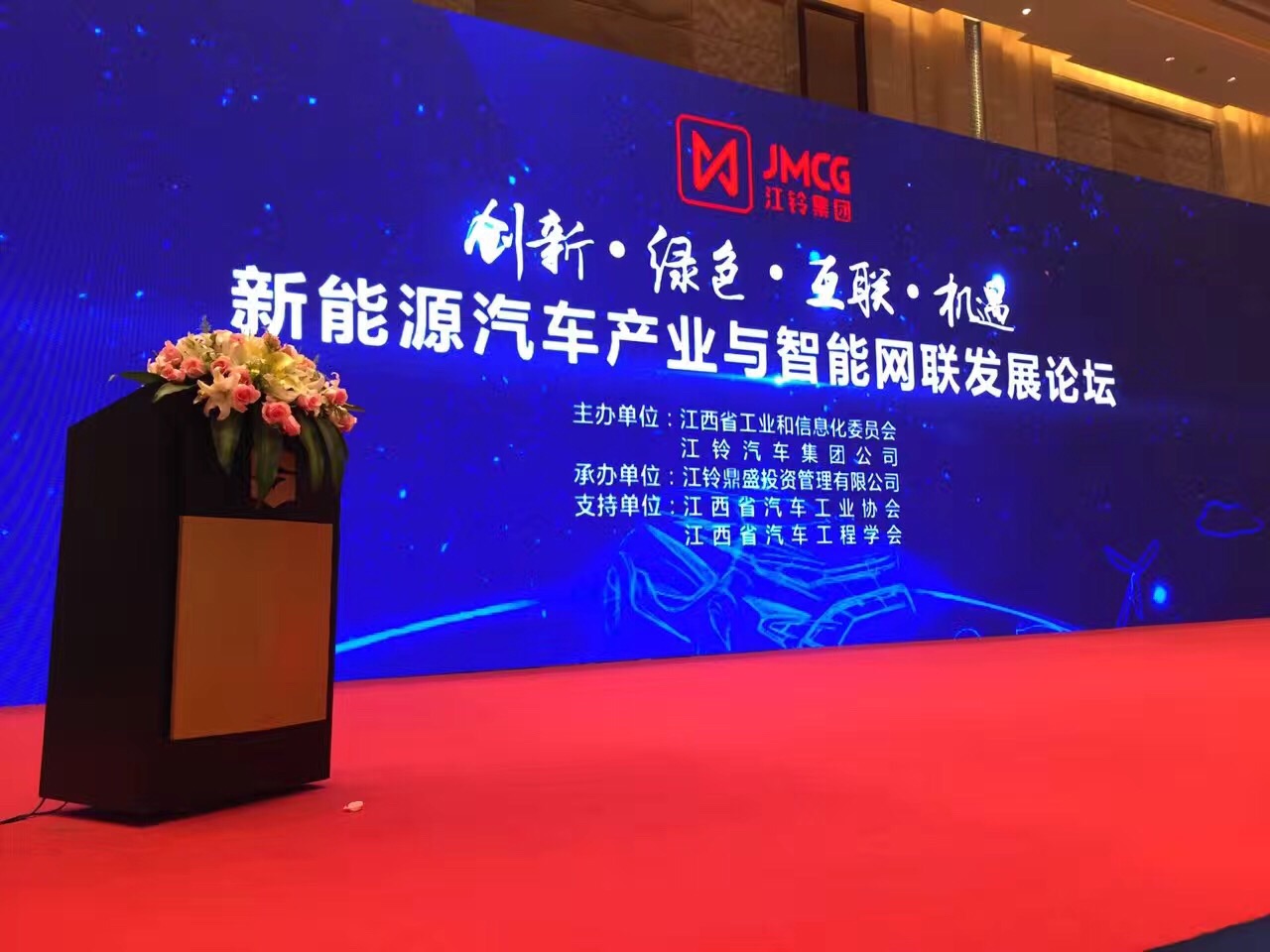 &#23436;&#32654;&#32593;&#39029;&#29256;&#30331;&#24405;&#20837;&#21475;&#45;&#23436;&#32654;&#65288;&#20013;&#22269;&#65289;&#45;&#23436;&#32654;&#65288;&#20013;&#22269;&#65289;