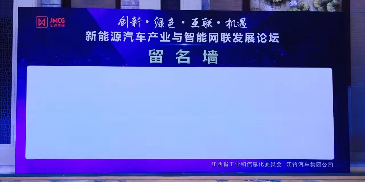 &#23436;&#32654;&#32593;&#39029;&#29256;&#30331;&#24405;&#20837;&#21475;&#45;&#23436;&#32654;&#65288;&#20013;&#22269;&#65289;&#45;&#23436;&#32654;&#65288;&#20013;&#22269;&#65289;
