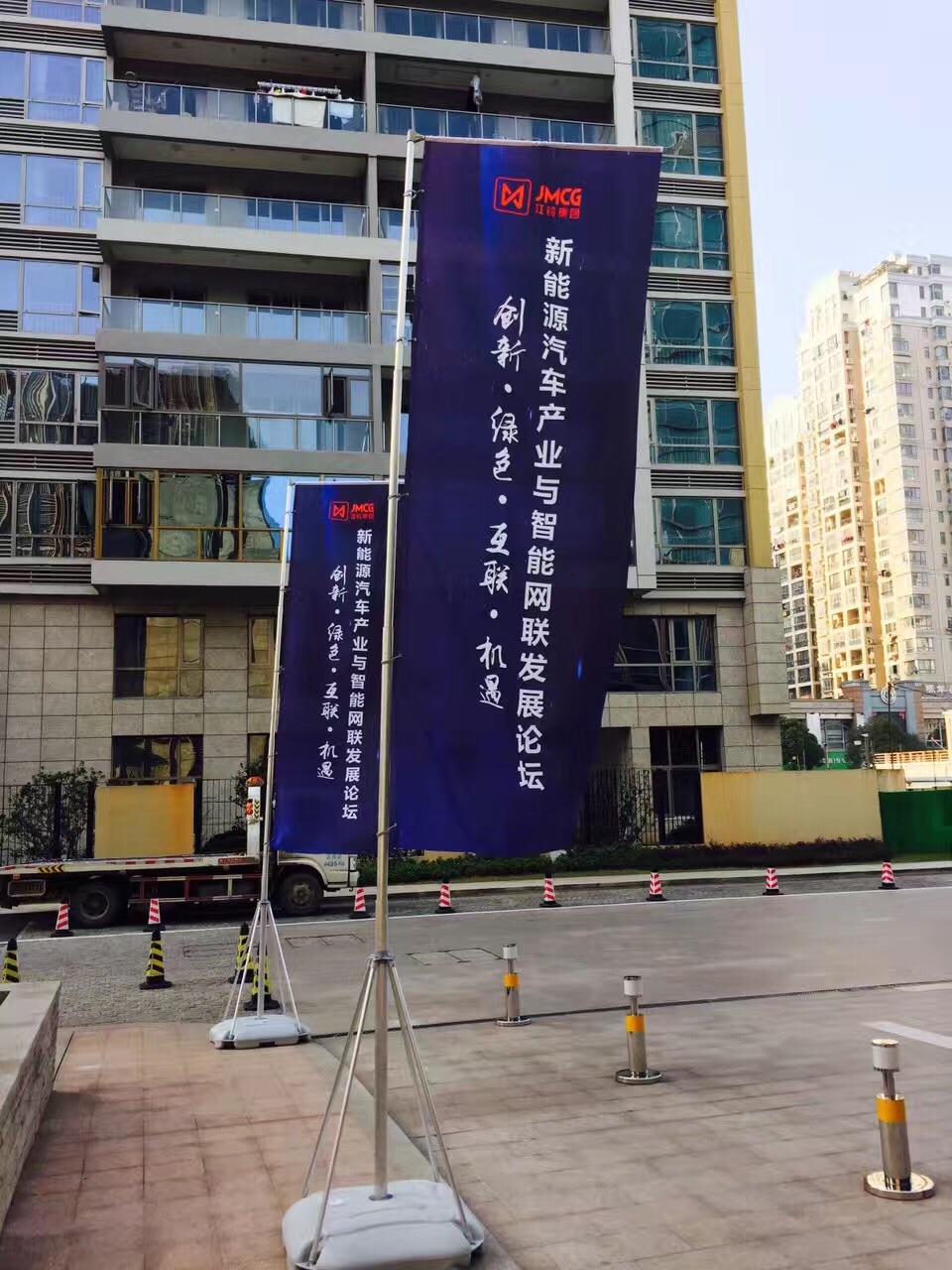 &#23436;&#32654;&#32593;&#39029;&#29256;&#30331;&#24405;&#20837;&#21475;&#45;&#23436;&#32654;&#65288;&#20013;&#22269;&#65289;&#45;&#23436;&#32654;&#65288;&#20013;&#22269;&#65289;