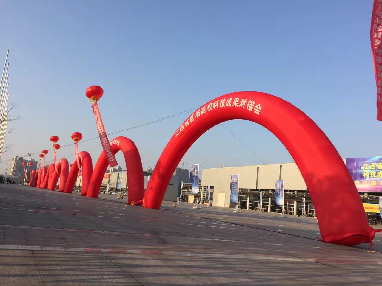 &#23436;&#32654;&#32593;&#39029;&#29256;&#30331;&#24405;&#20837;&#21475;&#45;&#23436;&#32654;&#65288;&#20013;&#22269;&#65289;&#45;&#23436;&#32654;&#65288;&#20013;&#22269;&#65289;