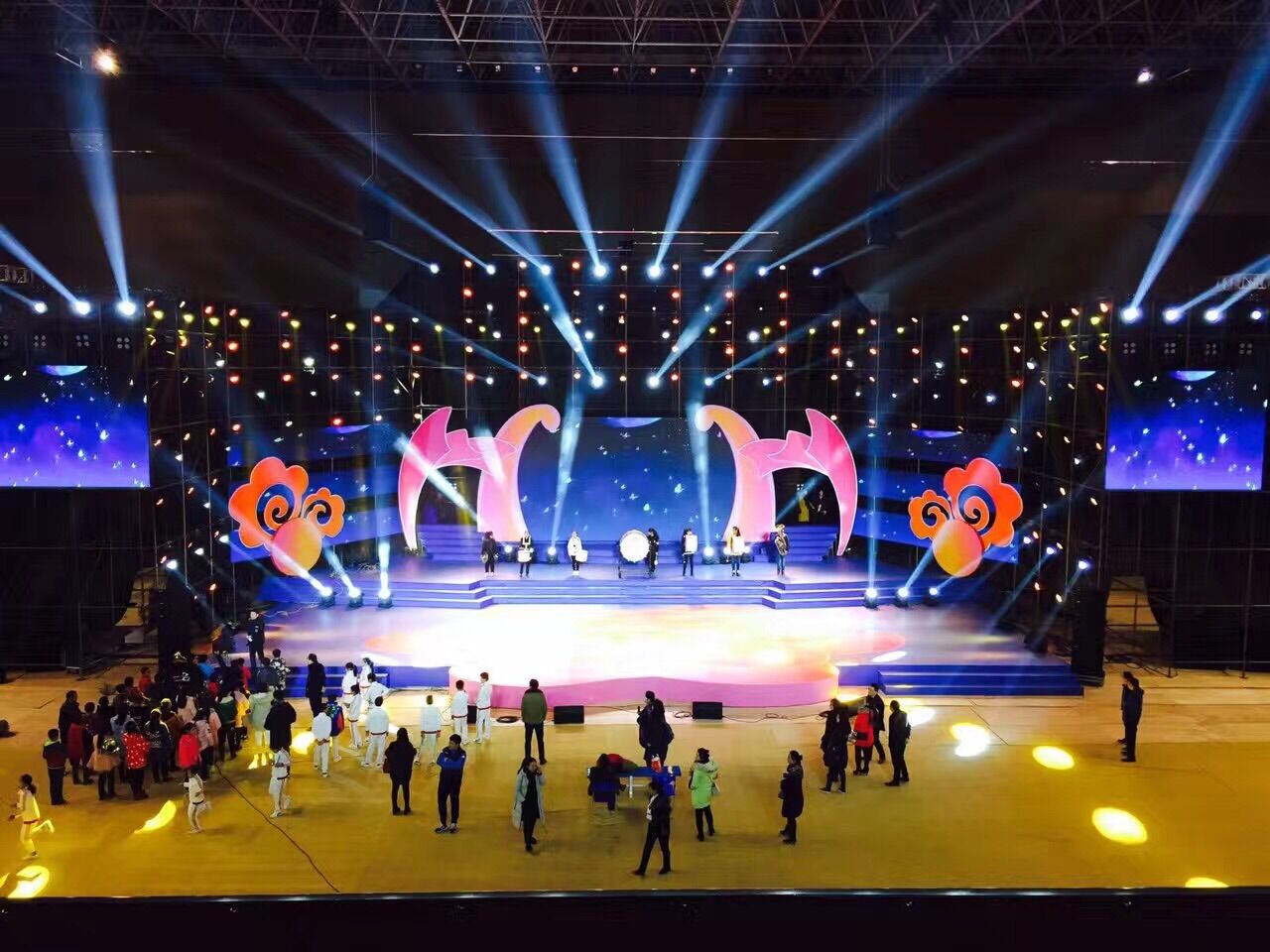 &#23436;&#32654;&#32593;&#39029;&#29256;&#30331;&#24405;&#20837;&#21475;&#45;&#23436;&#32654;&#65288;&#20013;&#22269;&#65289;&#45;&#23436;&#32654;&#65288;&#20013;&#22269;&#65289;