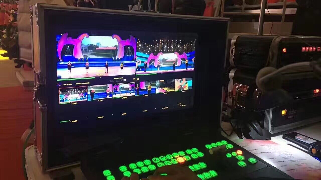 &#23436;&#32654;&#32593;&#39029;&#29256;&#30331;&#24405;&#20837;&#21475;&#45;&#23436;&#32654;&#65288;&#20013;&#22269;&#65289;&#45;&#23436;&#32654;&#65288;&#20013;&#22269;&#65289;
