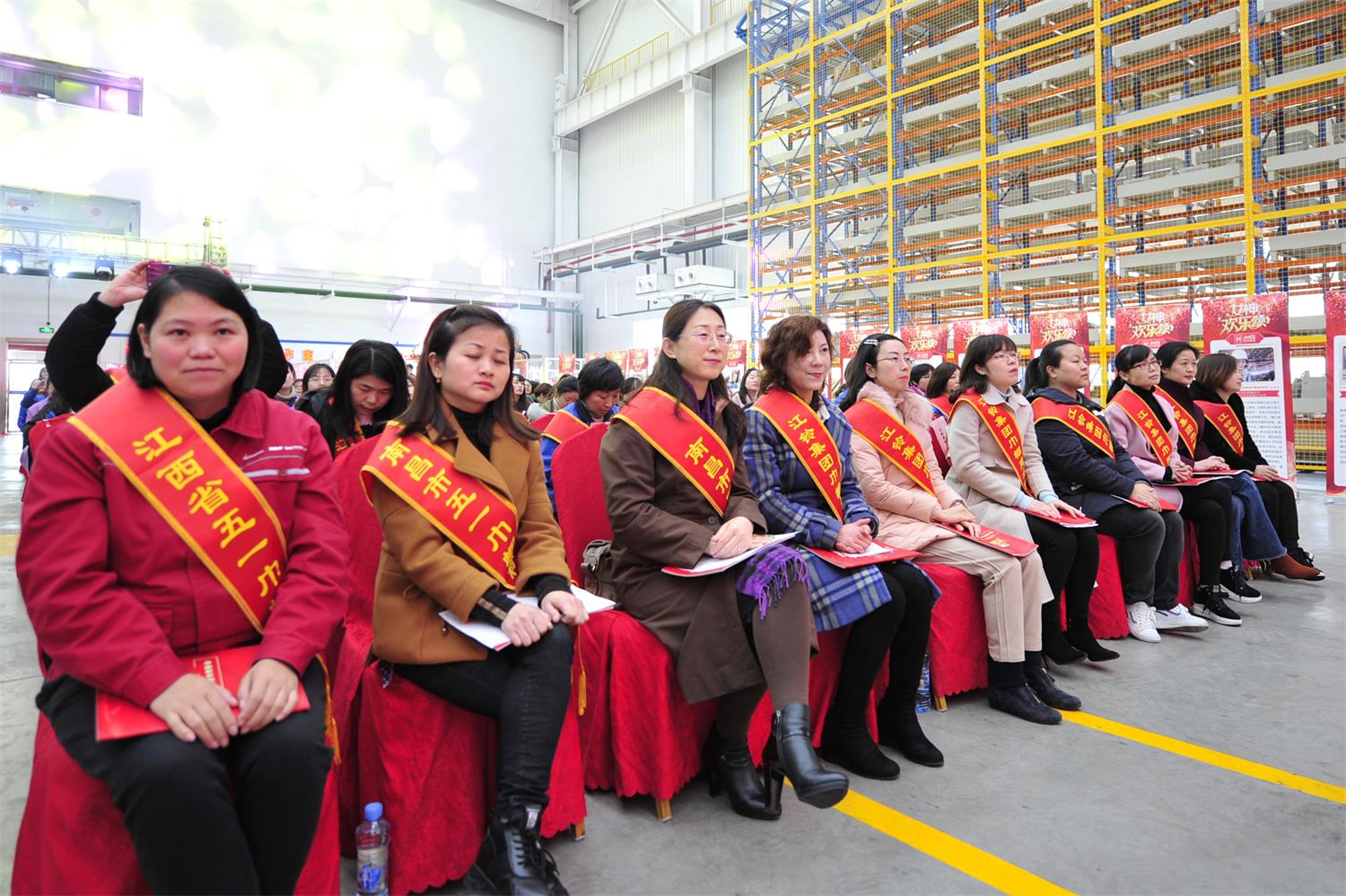 &#23436;&#32654;&#32593;&#39029;&#29256;&#30331;&#24405;&#20837;&#21475;&#45;&#23436;&#32654;&#65288;&#20013;&#22269;&#65289;&#45;&#23436;&#32654;&#65288;&#20013;&#22269;&#65289;