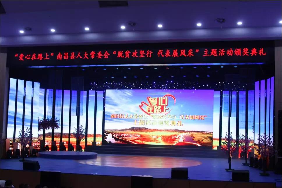 &#23436;&#32654;&#32593;&#39029;&#29256;&#30331;&#24405;&#20837;&#21475;&#45;&#23436;&#32654;&#65288;&#20013;&#22269;&#65289;&#45;&#23436;&#32654;&#65288;&#20013;&#22269;&#65289;
