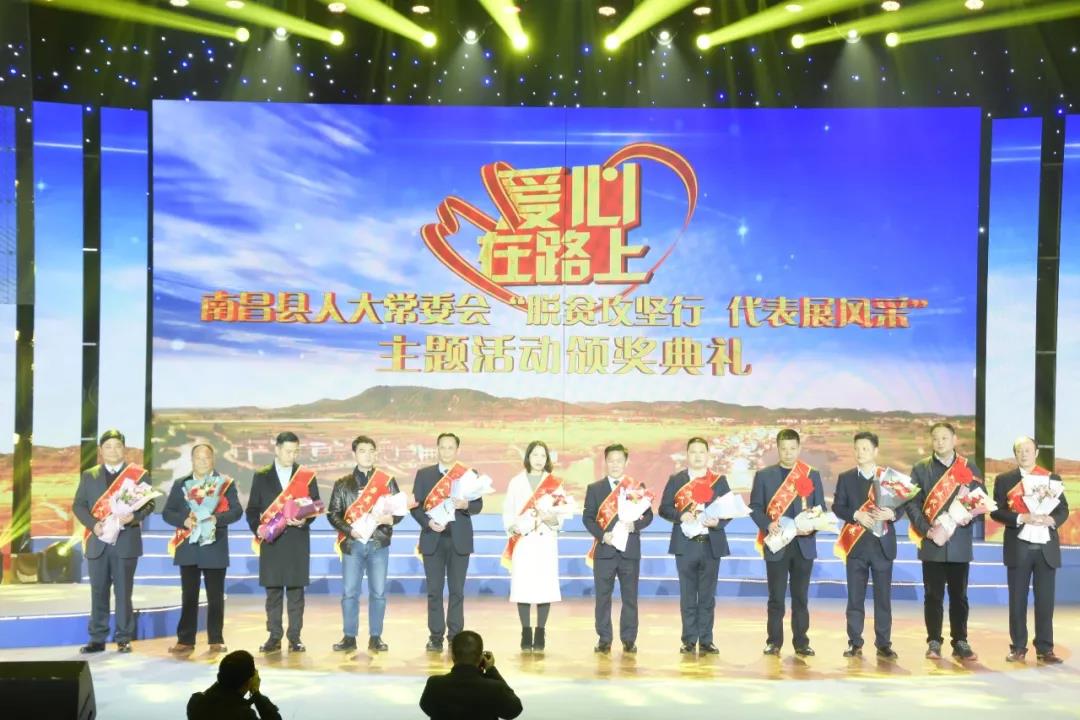 &#23436;&#32654;&#32593;&#39029;&#29256;&#30331;&#24405;&#20837;&#21475;&#45;&#23436;&#32654;&#65288;&#20013;&#22269;&#65289;&#45;&#23436;&#32654;&#65288;&#20013;&#22269;&#65289;