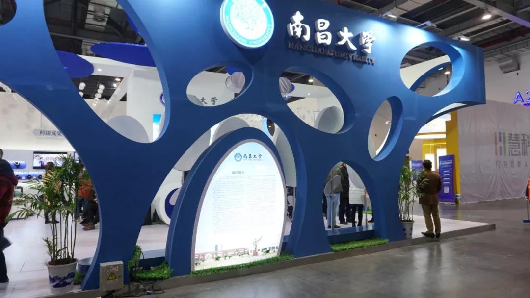 &#23436;&#32654;&#32593;&#39029;&#29256;&#30331;&#24405;&#20837;&#21475;&#45;&#23436;&#32654;&#65288;&#20013;&#22269;&#65289;&#45;&#23436;&#32654;&#65288;&#20013;&#22269;&#65289;