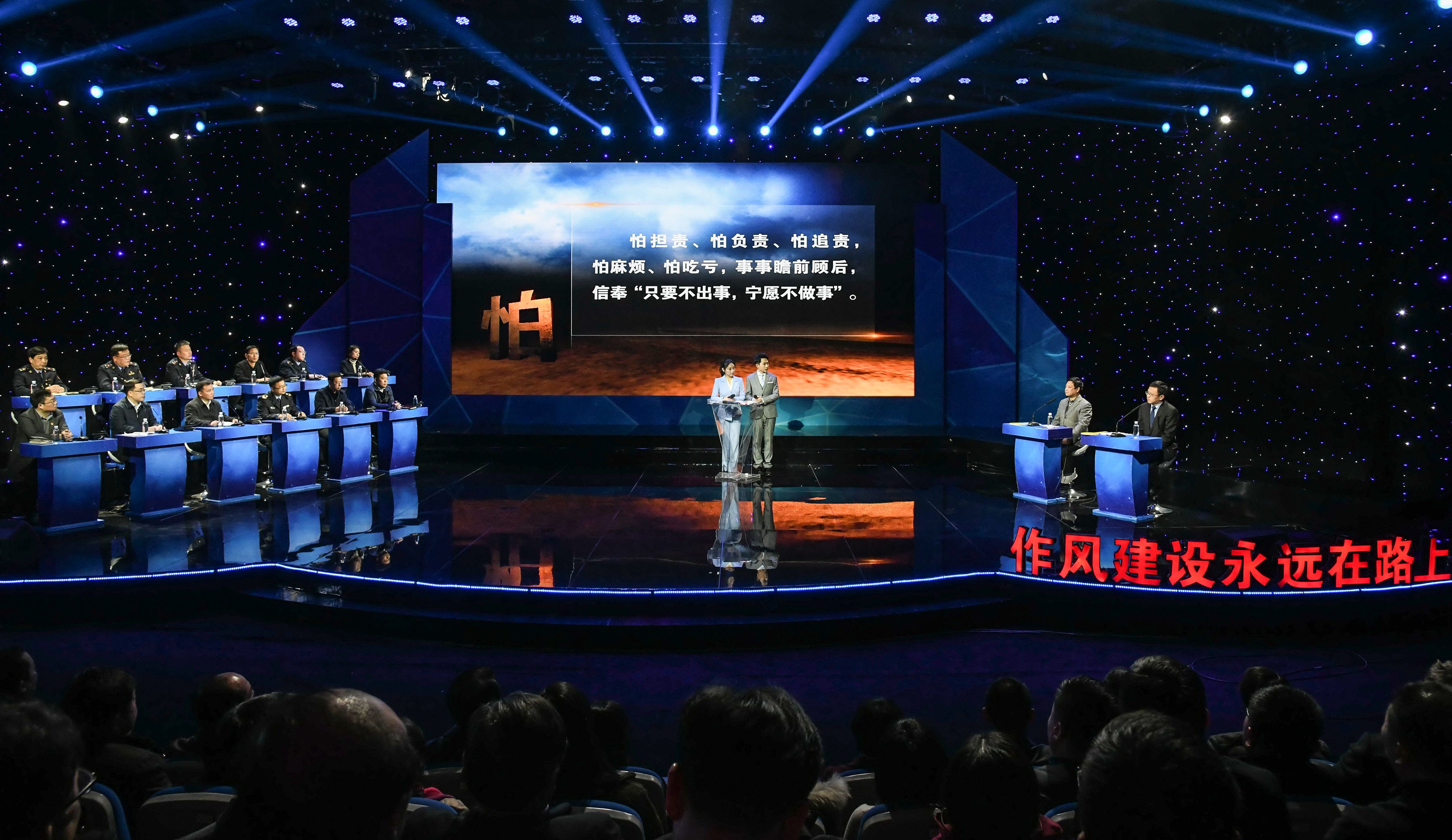 &#23436;&#32654;&#32593;&#39029;&#29256;&#30331;&#24405;&#20837;&#21475;&#45;&#23436;&#32654;&#65288;&#20013;&#22269;&#65289;&#45;&#23436;&#32654;&#65288;&#20013;&#22269;&#65289;