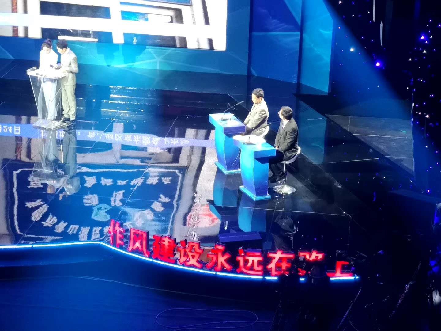 &#23436;&#32654;&#32593;&#39029;&#29256;&#30331;&#24405;&#20837;&#21475;&#45;&#23436;&#32654;&#65288;&#20013;&#22269;&#65289;&#45;&#23436;&#32654;&#65288;&#20013;&#22269;&#65289;