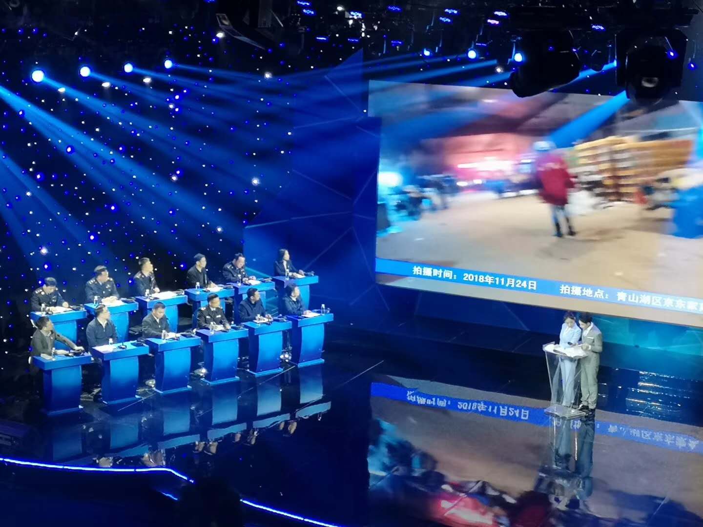 &#23436;&#32654;&#32593;&#39029;&#29256;&#30331;&#24405;&#20837;&#21475;&#45;&#23436;&#32654;&#65288;&#20013;&#22269;&#65289;&#45;&#23436;&#32654;&#65288;&#20013;&#22269;&#65289;