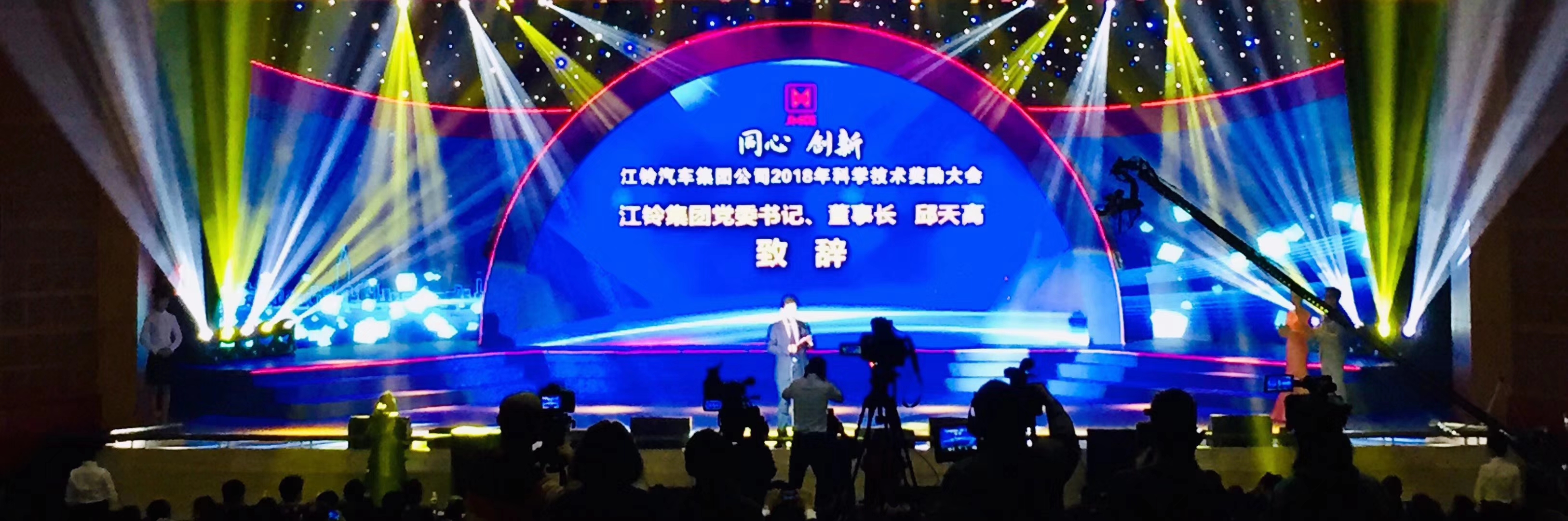 &#23436;&#32654;&#32593;&#39029;&#29256;&#30331;&#24405;&#20837;&#21475;&#45;&#23436;&#32654;&#65288;&#20013;&#22269;&#65289;&#45;&#23436;&#32654;&#65288;&#20013;&#22269;&#65289;