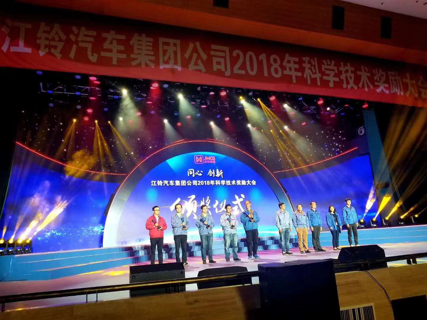 &#23436;&#32654;&#32593;&#39029;&#29256;&#30331;&#24405;&#20837;&#21475;&#45;&#23436;&#32654;&#65288;&#20013;&#22269;&#65289;&#45;&#23436;&#32654;&#65288;&#20013;&#22269;&#65289;
