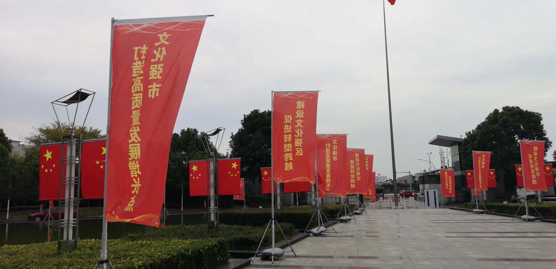 &#23436;&#32654;&#32593;&#39029;&#29256;&#30331;&#24405;&#20837;&#21475;&#45;&#23436;&#32654;&#65288;&#20013;&#22269;&#65289;&#45;&#23436;&#32654;&#65288;&#20013;&#22269;&#65289;