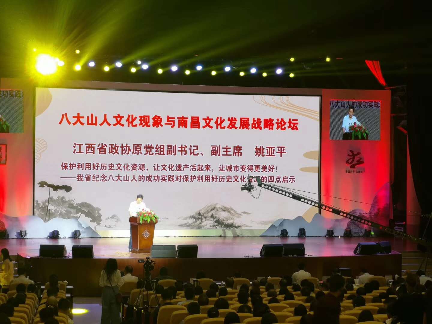 &#23436;&#32654;&#32593;&#39029;&#29256;&#30331;&#24405;&#20837;&#21475;&#45;&#23436;&#32654;&#65288;&#20013;&#22269;&#65289;&#45;&#23436;&#32654;&#65288;&#20013;&#22269;&#65289;