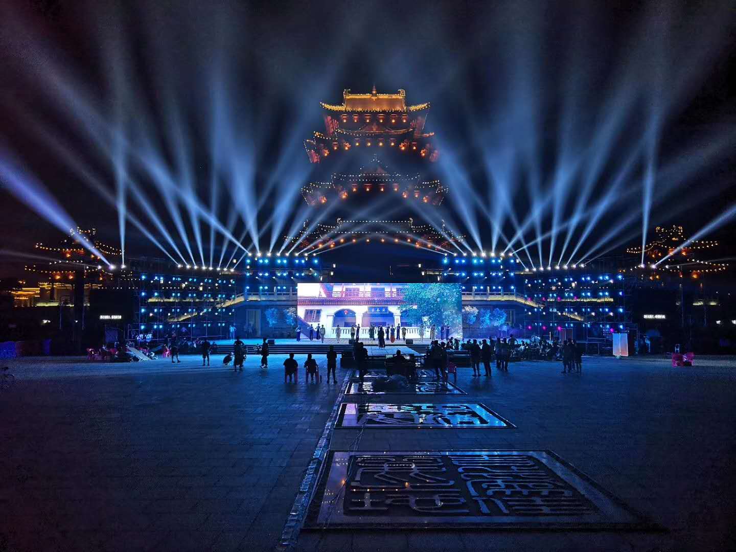 &#23436;&#32654;&#32593;&#39029;&#29256;&#30331;&#24405;&#20837;&#21475;&#45;&#23436;&#32654;&#65288;&#20013;&#22269;&#65289;&#45;&#23436;&#32654;&#65288;&#20013;&#22269;&#65289;