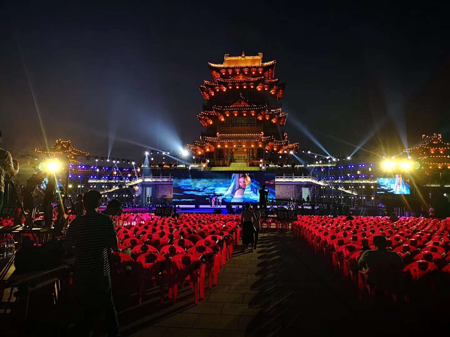 &#23436;&#32654;&#32593;&#39029;&#29256;&#30331;&#24405;&#20837;&#21475;&#45;&#23436;&#32654;&#65288;&#20013;&#22269;&#65289;&#45;&#23436;&#32654;&#65288;&#20013;&#22269;&#65289;