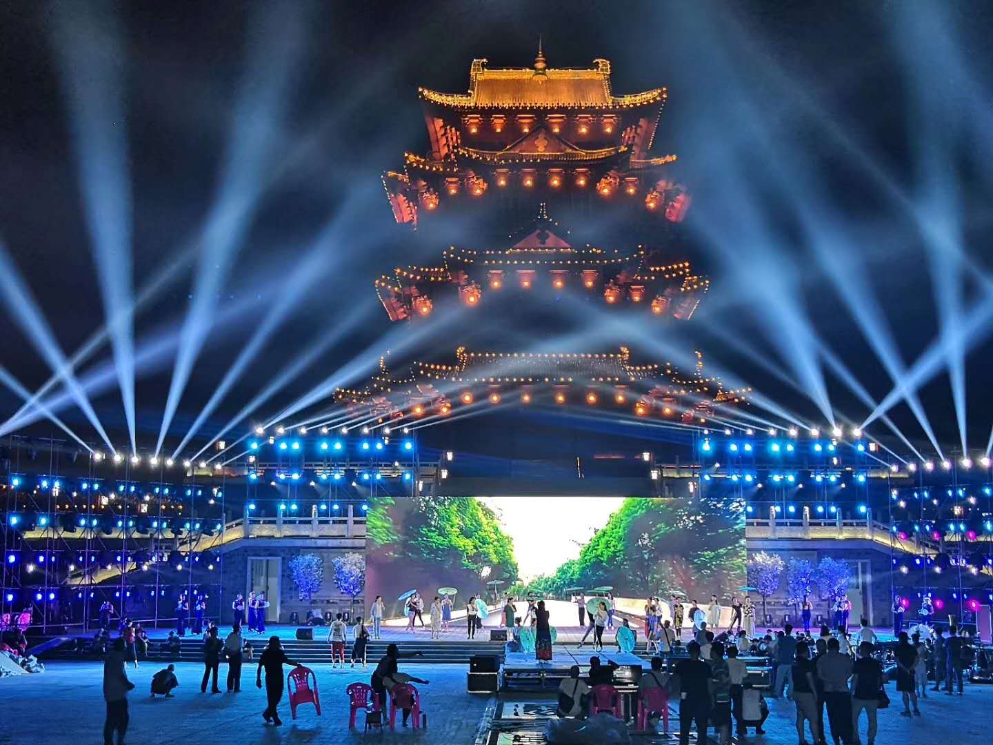 &#23436;&#32654;&#32593;&#39029;&#29256;&#30331;&#24405;&#20837;&#21475;&#45;&#23436;&#32654;&#65288;&#20013;&#22269;&#65289;&#45;&#23436;&#32654;&#65288;&#20013;&#22269;&#65289;
