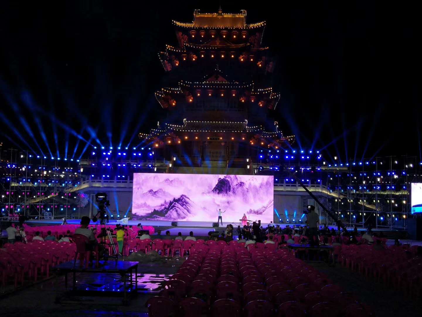 &#23436;&#32654;&#32593;&#39029;&#29256;&#30331;&#24405;&#20837;&#21475;&#45;&#23436;&#32654;&#65288;&#20013;&#22269;&#65289;&#45;&#23436;&#32654;&#65288;&#20013;&#22269;&#65289;