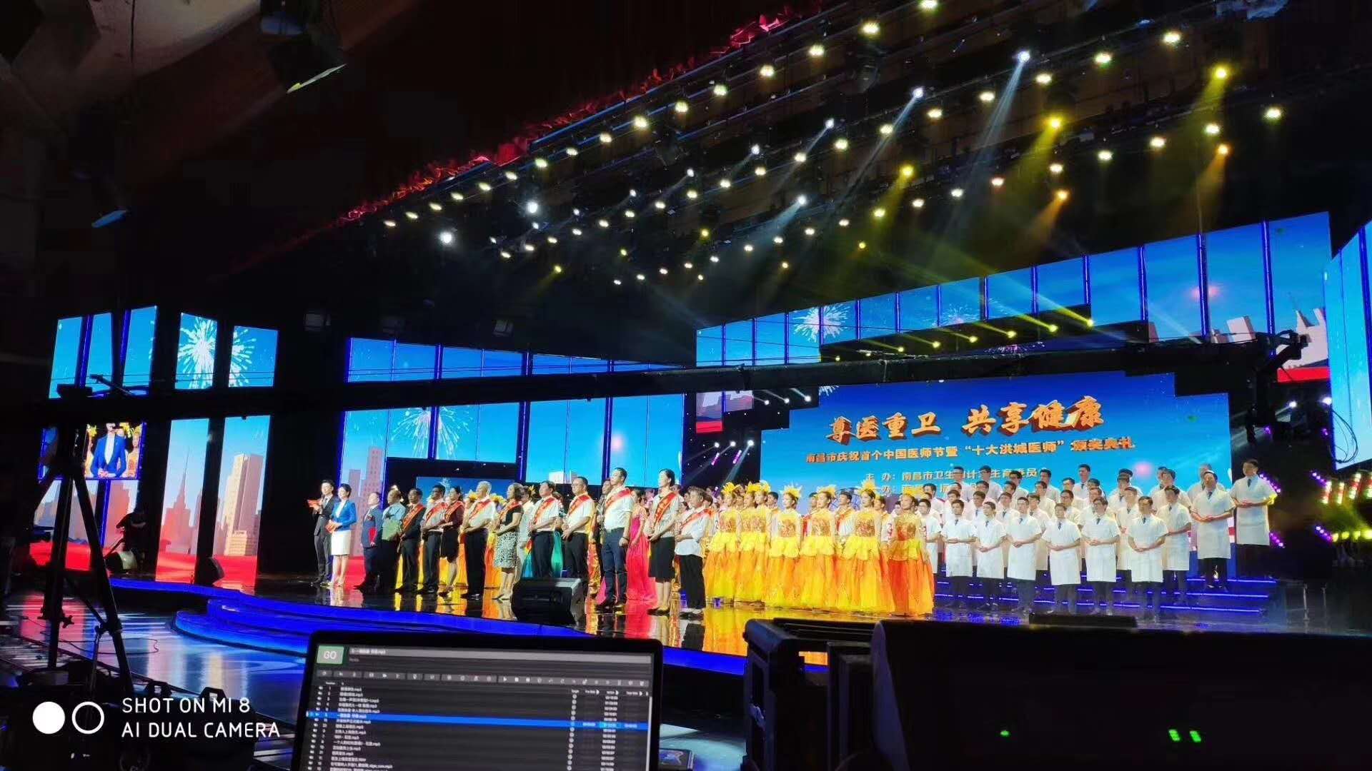&#23436;&#32654;&#32593;&#39029;&#29256;&#30331;&#24405;&#20837;&#21475;&#45;&#23436;&#32654;&#65288;&#20013;&#22269;&#65289;&#45;&#23436;&#32654;&#65288;&#20013;&#22269;&#65289;