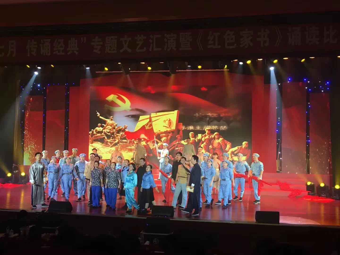 &#23436;&#32654;&#32593;&#39029;&#29256;&#30331;&#24405;&#20837;&#21475;&#45;&#23436;&#32654;&#65288;&#20013;&#22269;&#65289;&#45;&#23436;&#32654;&#65288;&#20013;&#22269;&#65289;