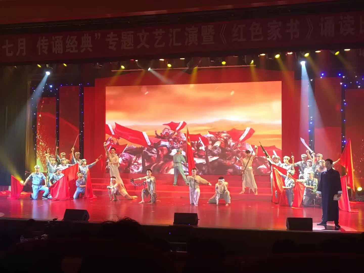 &#23436;&#32654;&#32593;&#39029;&#29256;&#30331;&#24405;&#20837;&#21475;&#45;&#23436;&#32654;&#65288;&#20013;&#22269;&#65289;&#45;&#23436;&#32654;&#65288;&#20013;&#22269;&#65289;