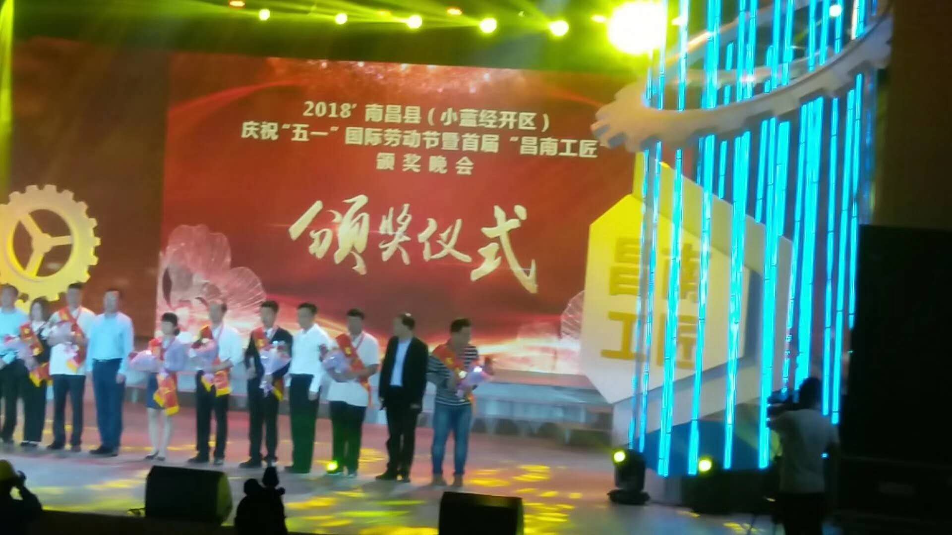 &#23436;&#32654;&#32593;&#39029;&#29256;&#30331;&#24405;&#20837;&#21475;&#45;&#23436;&#32654;&#65288;&#20013;&#22269;&#65289;&#45;&#23436;&#32654;&#65288;&#20013;&#22269;&#65289;