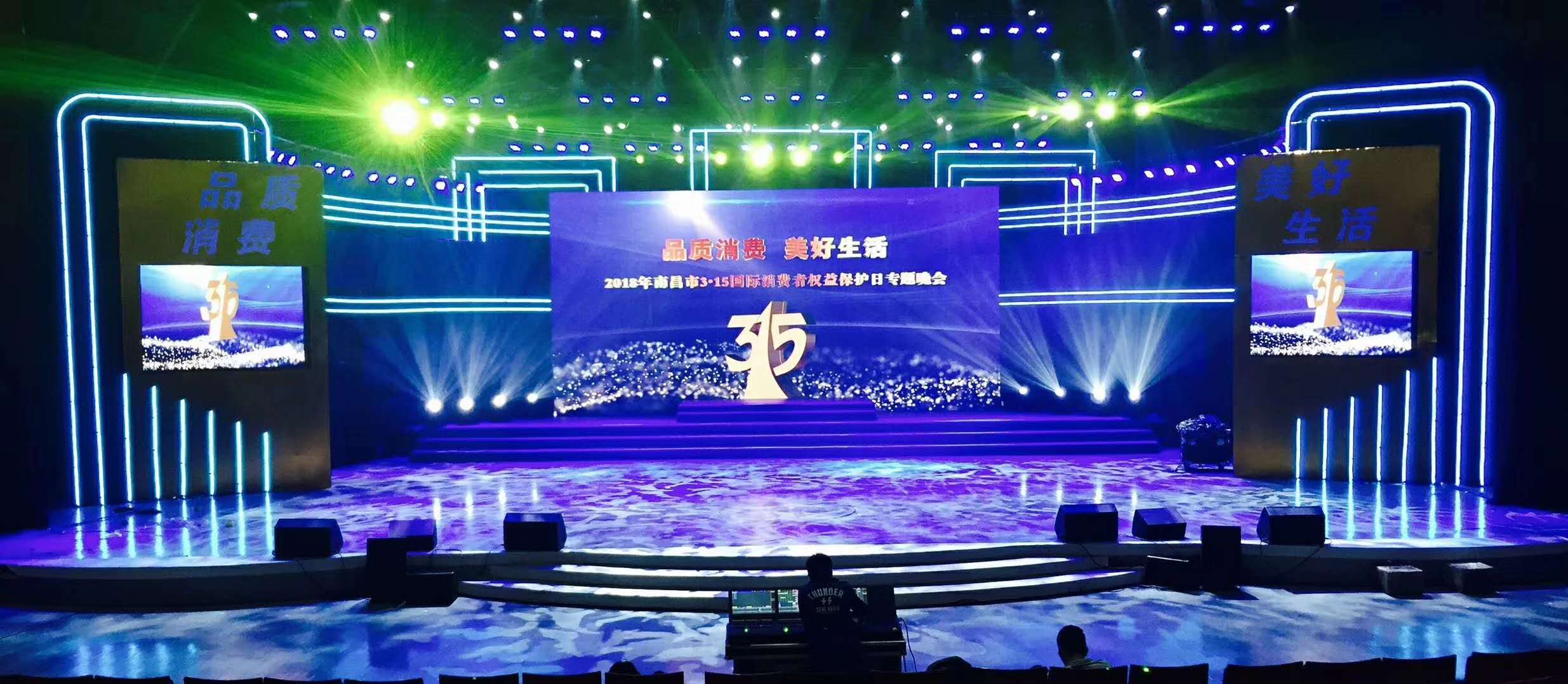 &#23436;&#32654;&#32593;&#39029;&#29256;&#30331;&#24405;&#20837;&#21475;&#45;&#23436;&#32654;&#65288;&#20013;&#22269;&#65289;&#45;&#23436;&#32654;&#65288;&#20013;&#22269;&#65289;