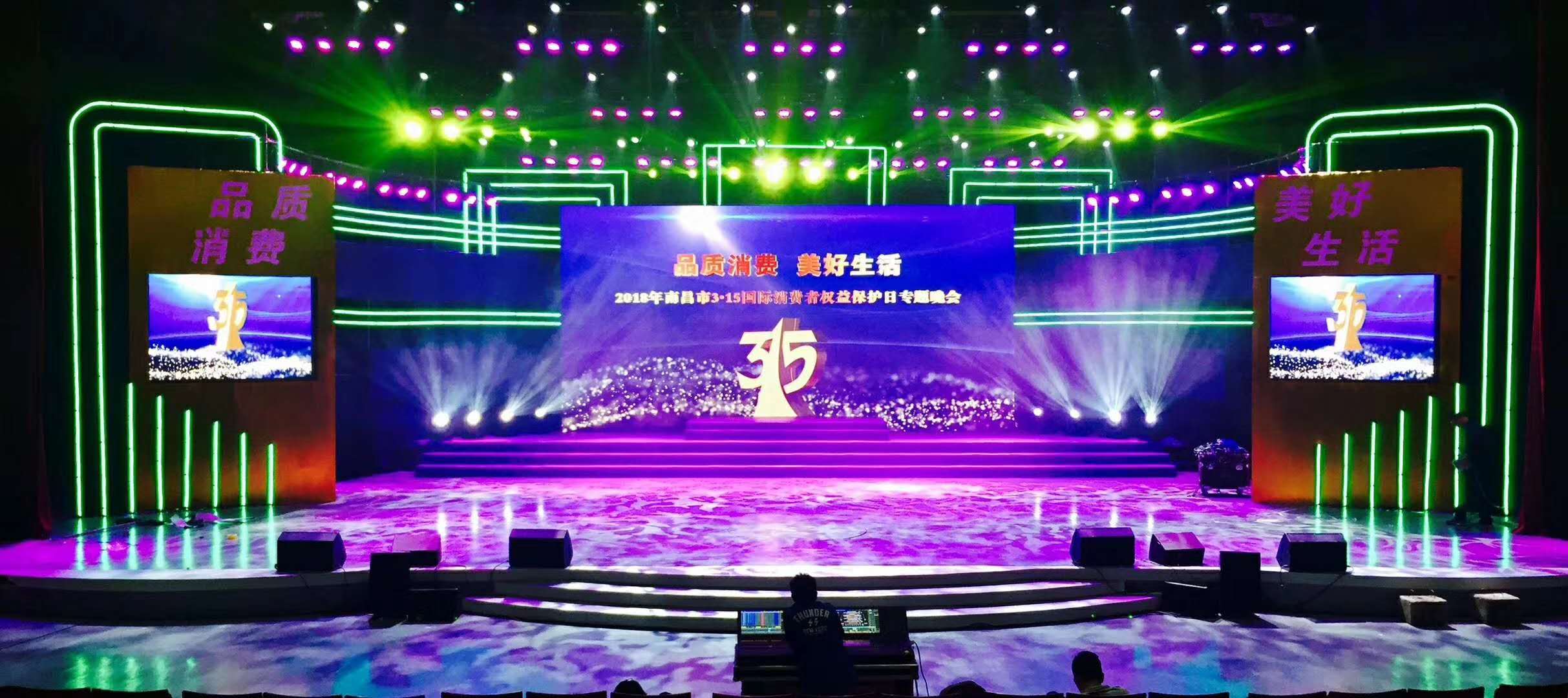 &#23436;&#32654;&#32593;&#39029;&#29256;&#30331;&#24405;&#20837;&#21475;&#45;&#23436;&#32654;&#65288;&#20013;&#22269;&#65289;&#45;&#23436;&#32654;&#65288;&#20013;&#22269;&#65289;