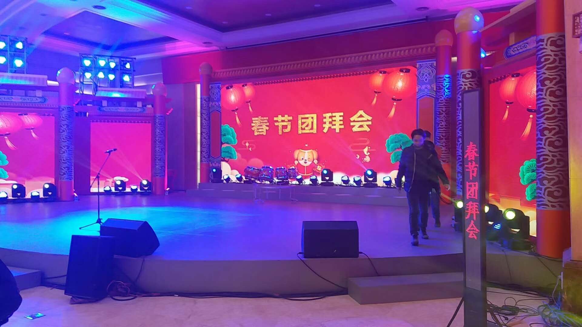 &#23436;&#32654;&#32593;&#39029;&#29256;&#30331;&#24405;&#20837;&#21475;&#45;&#23436;&#32654;&#65288;&#20013;&#22269;&#65289;&#45;&#23436;&#32654;&#65288;&#20013;&#22269;&#65289;