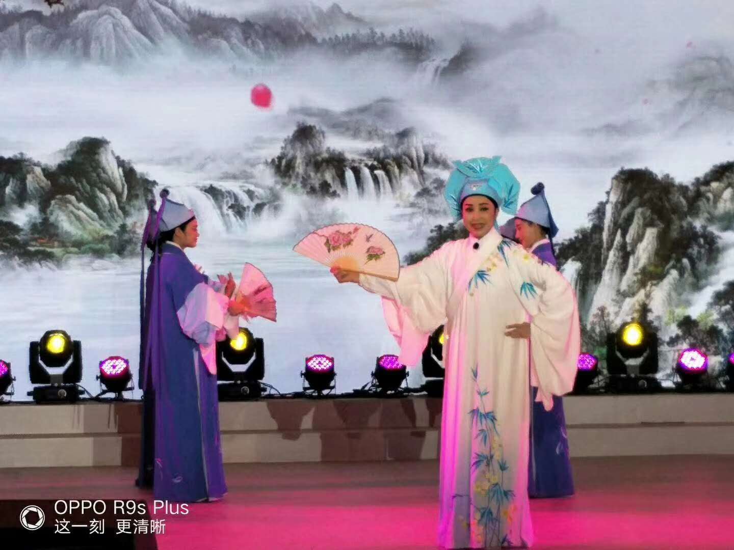 &#23436;&#32654;&#32593;&#39029;&#29256;&#30331;&#24405;&#20837;&#21475;&#45;&#23436;&#32654;&#65288;&#20013;&#22269;&#65289;&#45;&#23436;&#32654;&#65288;&#20013;&#22269;&#65289;