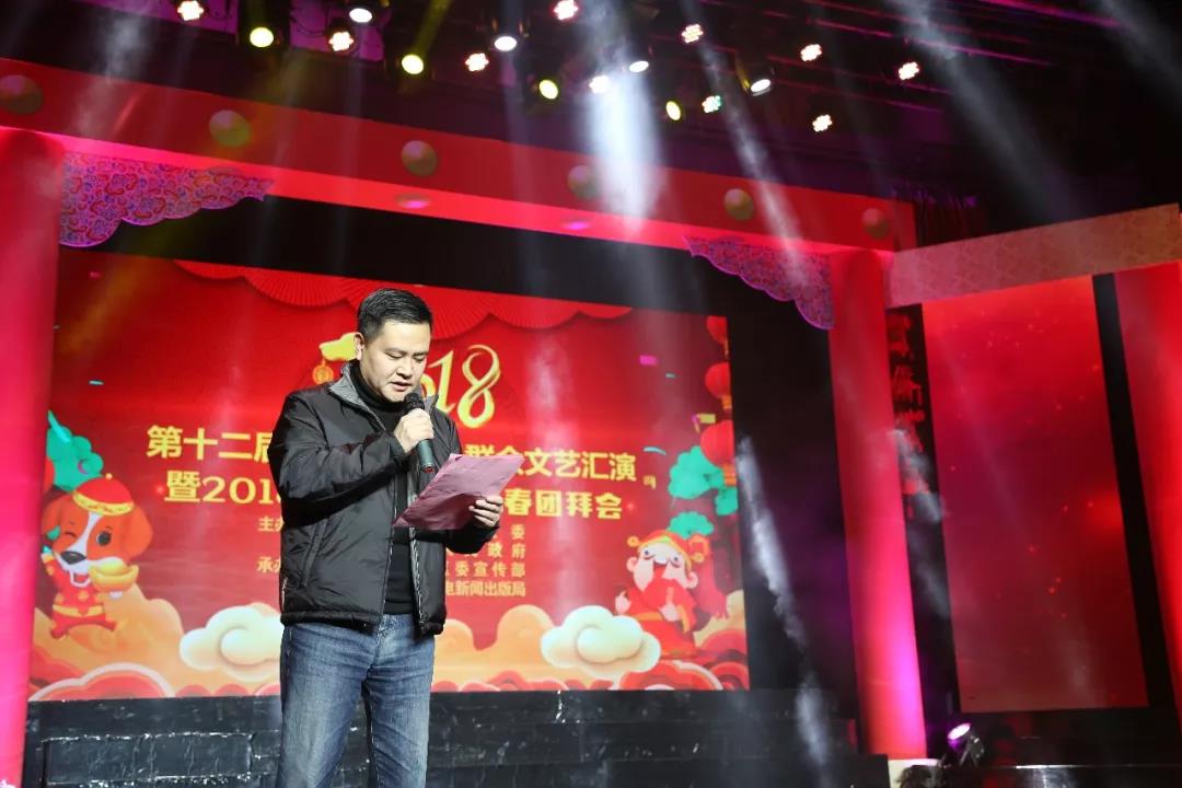 &#23436;&#32654;&#32593;&#39029;&#29256;&#30331;&#24405;&#20837;&#21475;&#45;&#23436;&#32654;&#65288;&#20013;&#22269;&#65289;&#45;&#23436;&#32654;&#65288;&#20013;&#22269;&#65289;