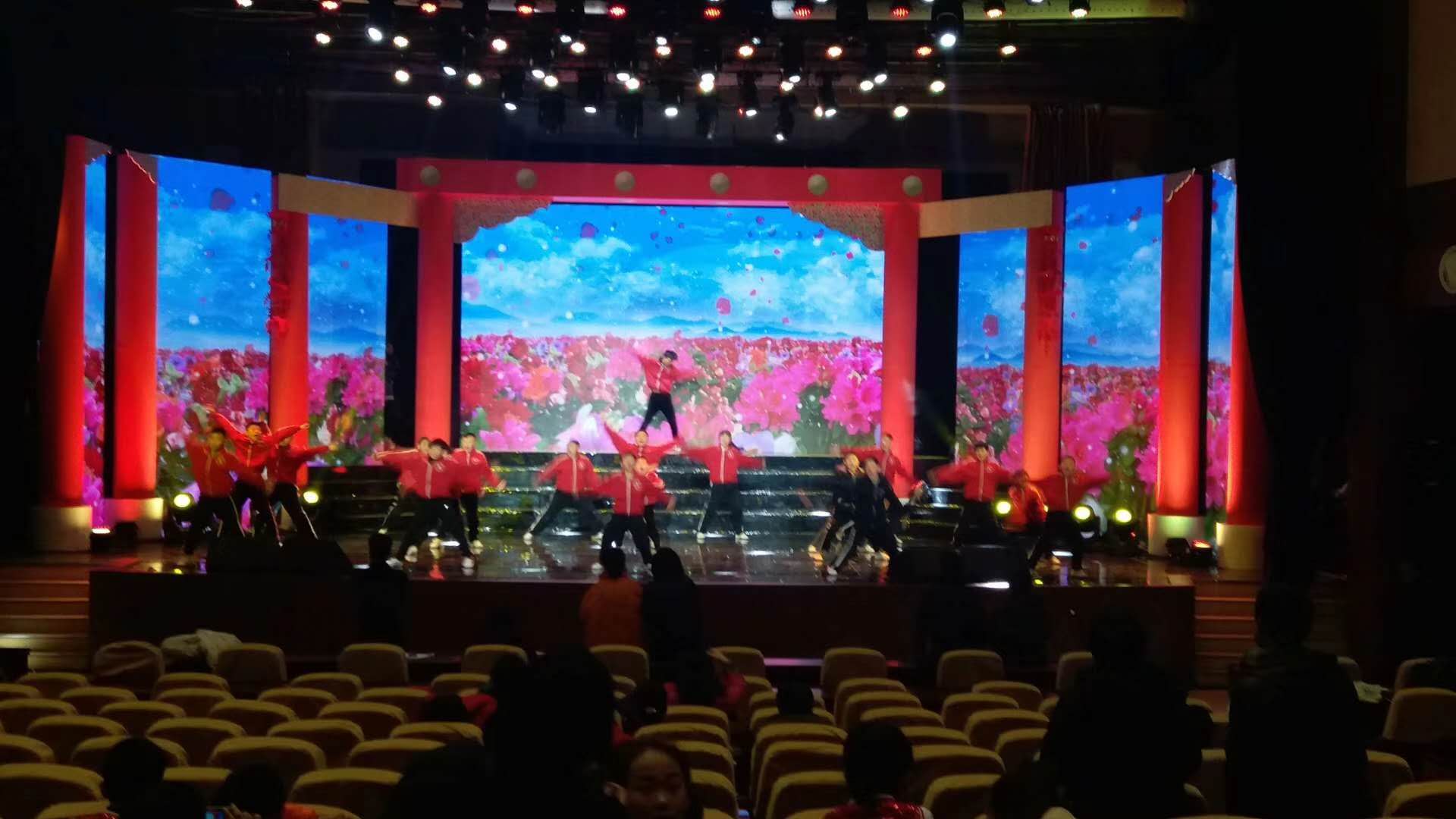 &#23436;&#32654;&#32593;&#39029;&#29256;&#30331;&#24405;&#20837;&#21475;&#45;&#23436;&#32654;&#65288;&#20013;&#22269;&#65289;&#45;&#23436;&#32654;&#65288;&#20013;&#22269;&#65289;