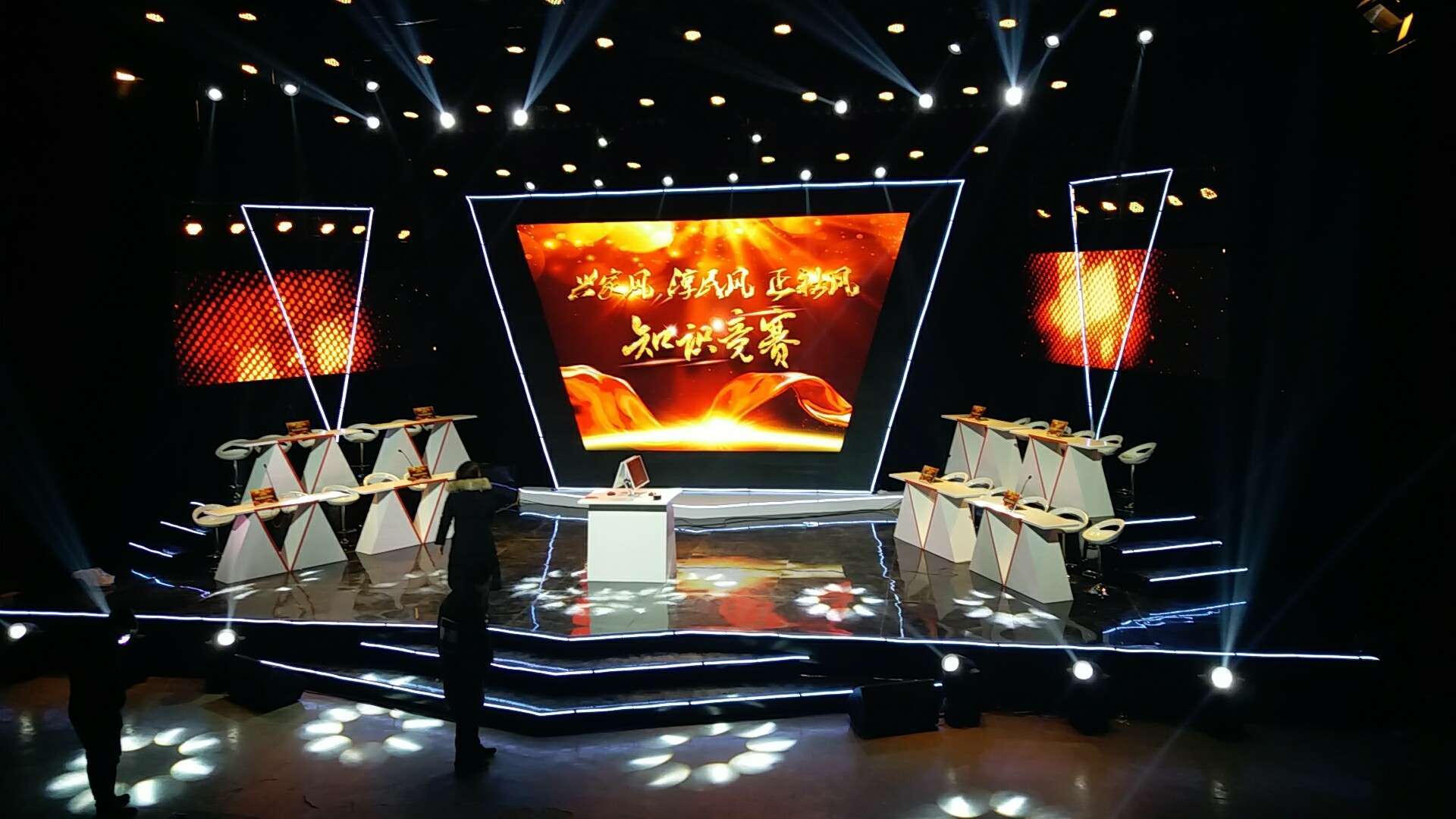 &#23436;&#32654;&#32593;&#39029;&#29256;&#30331;&#24405;&#20837;&#21475;&#45;&#23436;&#32654;&#65288;&#20013;&#22269;&#65289;&#45;&#23436;&#32654;&#65288;&#20013;&#22269;&#65289;