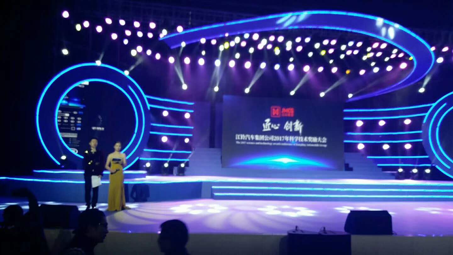 &#23436;&#32654;&#32593;&#39029;&#29256;&#30331;&#24405;&#20837;&#21475;&#45;&#23436;&#32654;&#65288;&#20013;&#22269;&#65289;&#45;&#23436;&#32654;&#65288;&#20013;&#22269;&#65289;