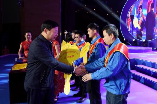 &#23436;&#32654;&#32593;&#39029;&#29256;&#30331;&#24405;&#20837;&#21475;&#45;&#23436;&#32654;&#65288;&#20013;&#22269;&#65289;&#45;&#23436;&#32654;&#65288;&#20013;&#22269;&#65289;