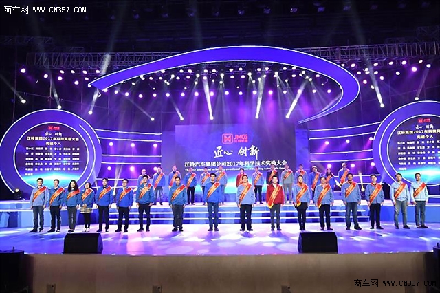 &#23436;&#32654;&#32593;&#39029;&#29256;&#30331;&#24405;&#20837;&#21475;&#45;&#23436;&#32654;&#65288;&#20013;&#22269;&#65289;&#45;&#23436;&#32654;&#65288;&#20013;&#22269;&#65289;