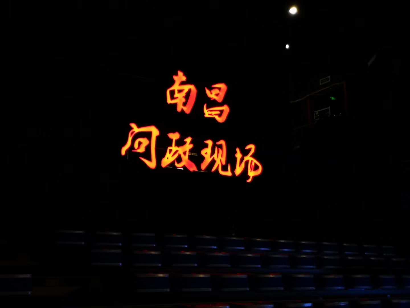 &#23436;&#32654;&#32593;&#39029;&#29256;&#30331;&#24405;&#20837;&#21475;&#45;&#23436;&#32654;&#65288;&#20013;&#22269;&#65289;&#45;&#23436;&#32654;&#65288;&#20013;&#22269;&#65289;