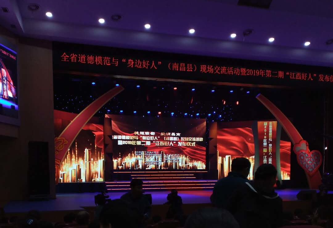 &#23436;&#32654;&#32593;&#39029;&#29256;&#30331;&#24405;&#20837;&#21475;&#45;&#23436;&#32654;&#65288;&#20013;&#22269;&#65289;&#45;&#23436;&#32654;&#65288;&#20013;&#22269;&#65289;