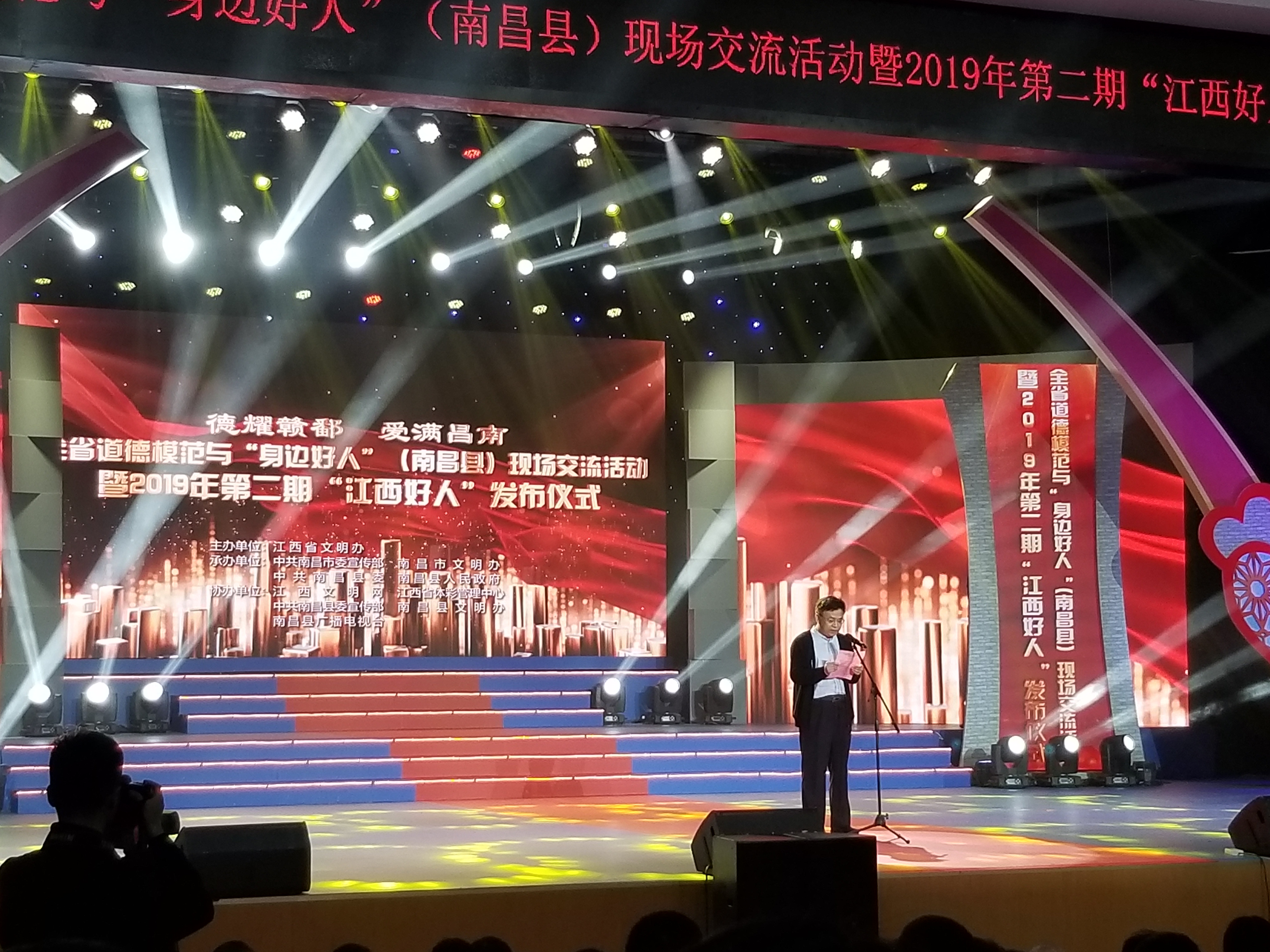 &#23436;&#32654;&#32593;&#39029;&#29256;&#30331;&#24405;&#20837;&#21475;&#45;&#23436;&#32654;&#65288;&#20013;&#22269;&#65289;&#45;&#23436;&#32654;&#65288;&#20013;&#22269;&#65289;