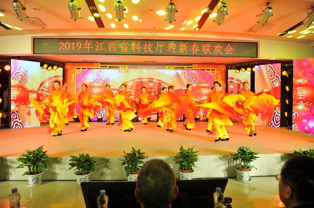&#23436;&#32654;&#32593;&#39029;&#29256;&#30331;&#24405;&#20837;&#21475;&#45;&#23436;&#32654;&#65288;&#20013;&#22269;&#65289;&#45;&#23436;&#32654;&#65288;&#20013;&#22269;&#65289;